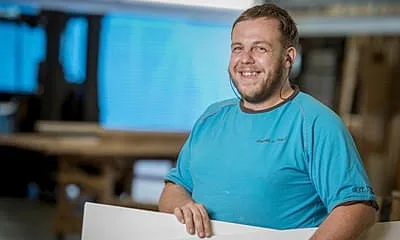 Andreas-Exenberger Andreas-Exenberger
