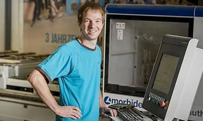 Markus-Exenberger Markus-Exenberger