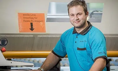 Markus-Hofer Markus-Hofer