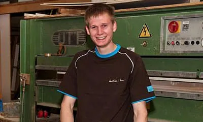 Patrick-Adelsberger Patrick-Adelsberger