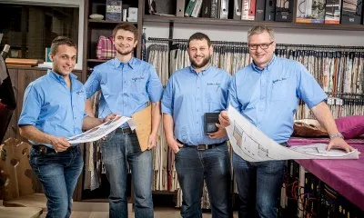 Individuelle-Planung-und-Design Individuelle-Planung-und-Design