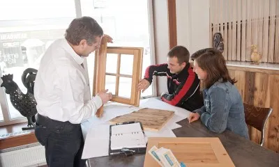 Umfassende-Beratung Umfassende-Beratung