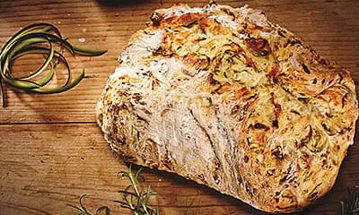 Das-perfekte-Brot Das-perfekte-Brot
