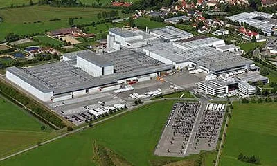 Betriebsausflug-zu-Schueller-Kuechen Betriebsausflug-zu-Schueller-Kuechen