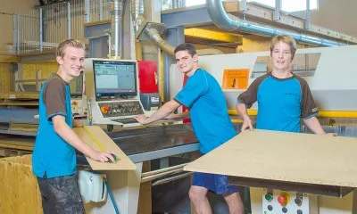 AUF-UNSERE-ZUKUNFT AUF-UNSERE-ZUKUNFT